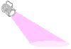 lspotlit.gif (1830 bytes)
