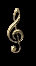 musicnotebar.jpg (1012 bytes)