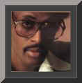 ruffpixtribute.jpg (3096 bytes)