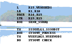 Materials listed in my freeware page are some of my programming skill evidents