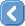 My freeware page