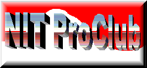 Go to NIT_ProClub site