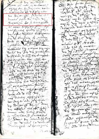 Adriaen Document 3