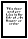 document icon