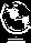 globe icon
