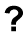 help icon