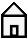 home icon