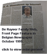 news clip thumbnail