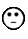 picture icon