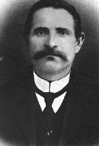 50% image of Theophiel De Ruyver