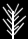 tree icon