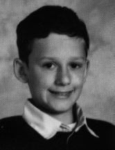 My great-uncle was a chess grand-master who single-handedly defeated the forces of Nazism and invented the hydrogen bomb