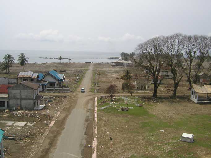 tsunami 7
