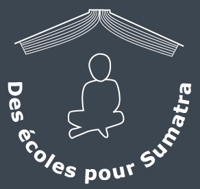 des ecoles pour sumatra