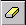 Eraser