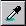 Eyedropper
