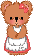 Adopt-A-Bear