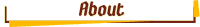 About