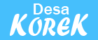 Desakorek Service
