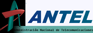 La empresa de comunicaciones de todos los uruguayos