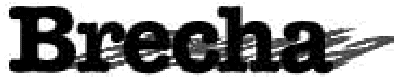Investigaci�n aut�ntica