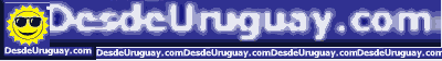 Buscador uruguayo