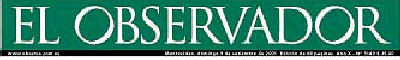 La nueva forma de leer noticias