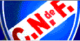 Club Nacional de Football