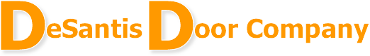 name