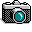 Vedi foto