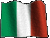 Italian version