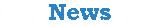 News of numismatic world