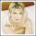 Natalie Grant&nbsp;&nbsp; "Deeper Life"