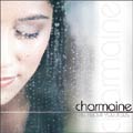 charmaine "All About Jesus" CD; click to view Charmaine web site