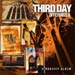 THIRD DAY "OFFERINGS 2: All I Have To Give CD; click for Third Day site