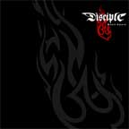 click for Disciple site