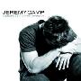 Jeremy Camp&nbsp;&nbsp; "Carried Me"