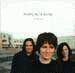 Parachute Band; click for Home Page