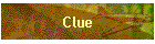 Clue