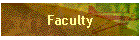 Faculty