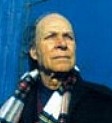 Eug�nio de Andrade