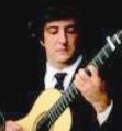 Pedro Ayres de Magalh�es
