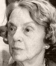 Sophia de Mello Breyner