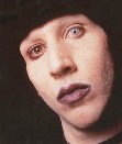 Marilyn Manson