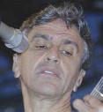 Caetano Veloso