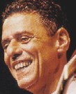Chico Buarque