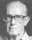Carlos Drummond de Andrade