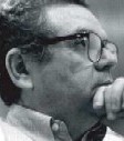 Soares Feitosa