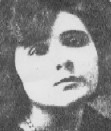 Florbela Espanca
