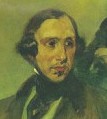 Almeida Garrett
